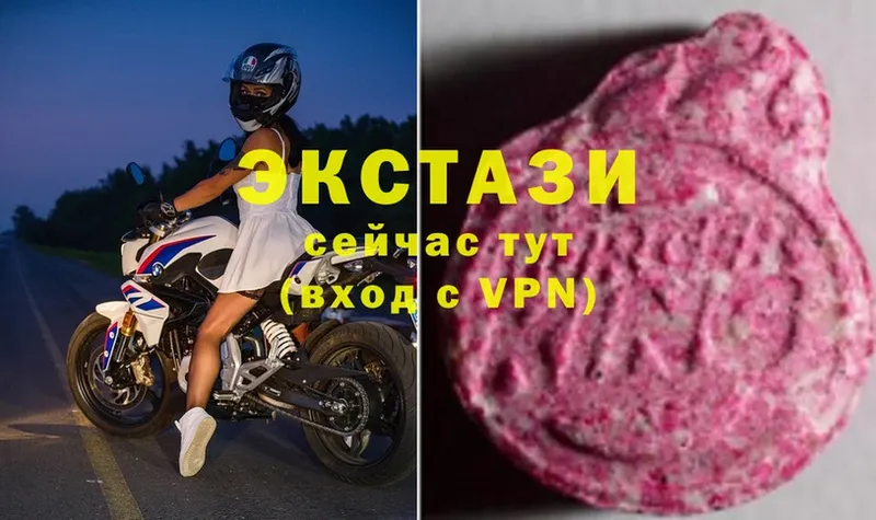 купить закладку  Шахунья  Ecstasy ешки 